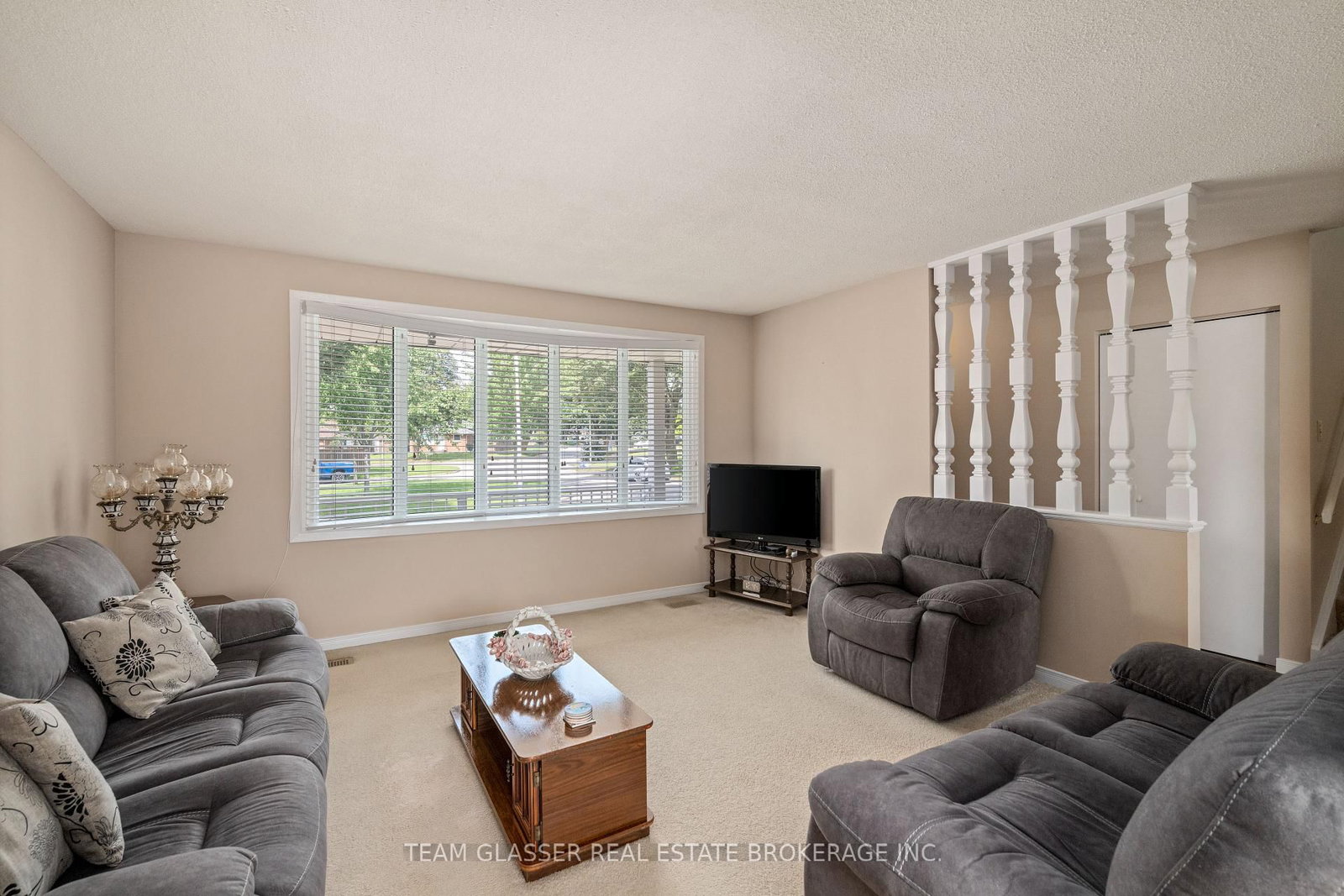 288 Fairhaven Circle • London East, ON photo 10