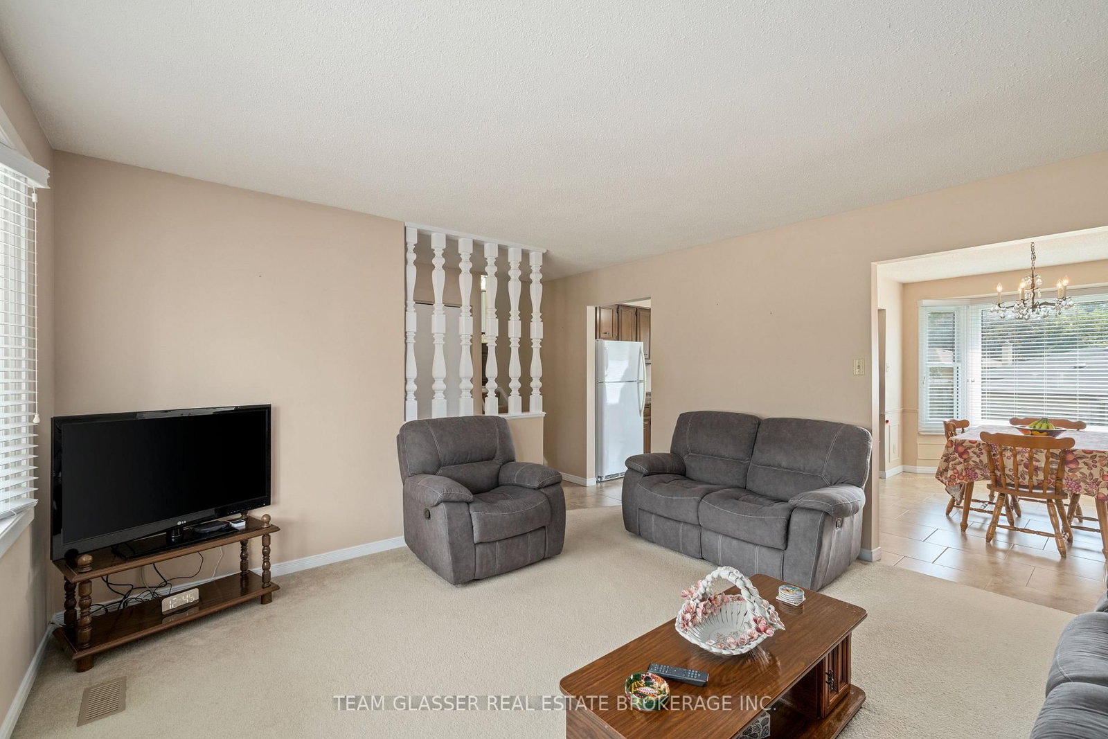288 Fairhaven Circle • London East, ON photo 11