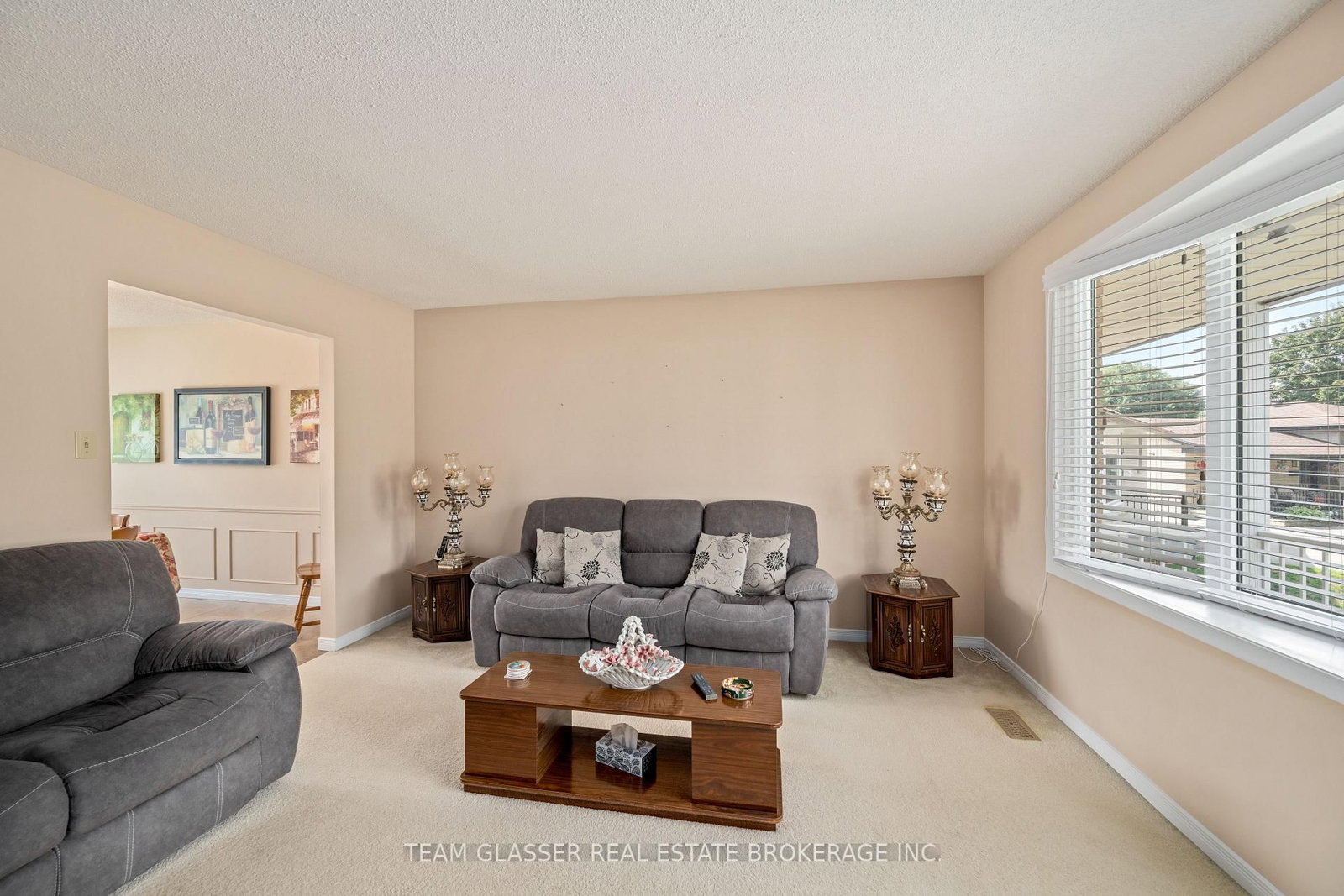 288 Fairhaven Circle • London East, ON photo 12