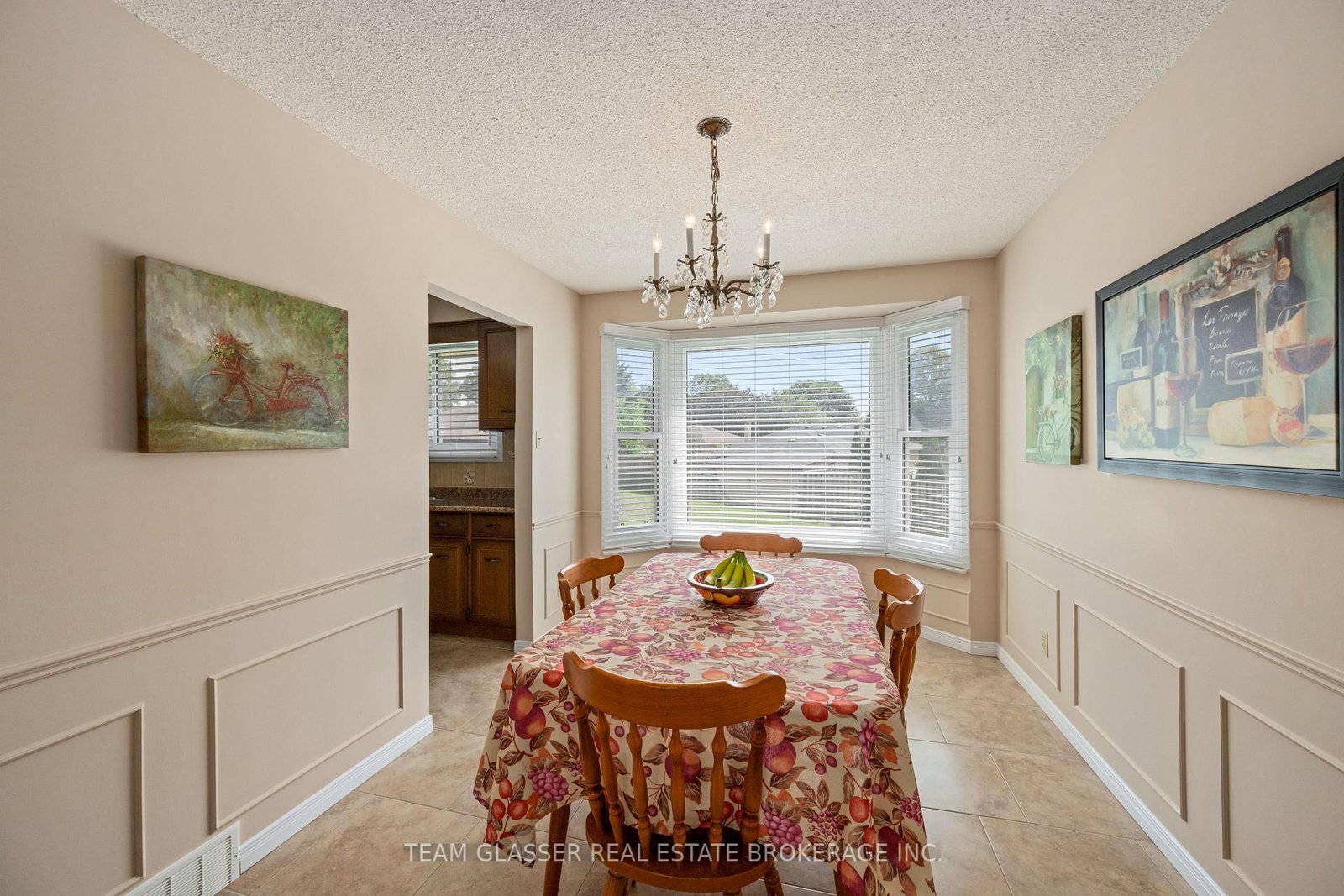 288 Fairhaven Circle • London East, ON photo 13