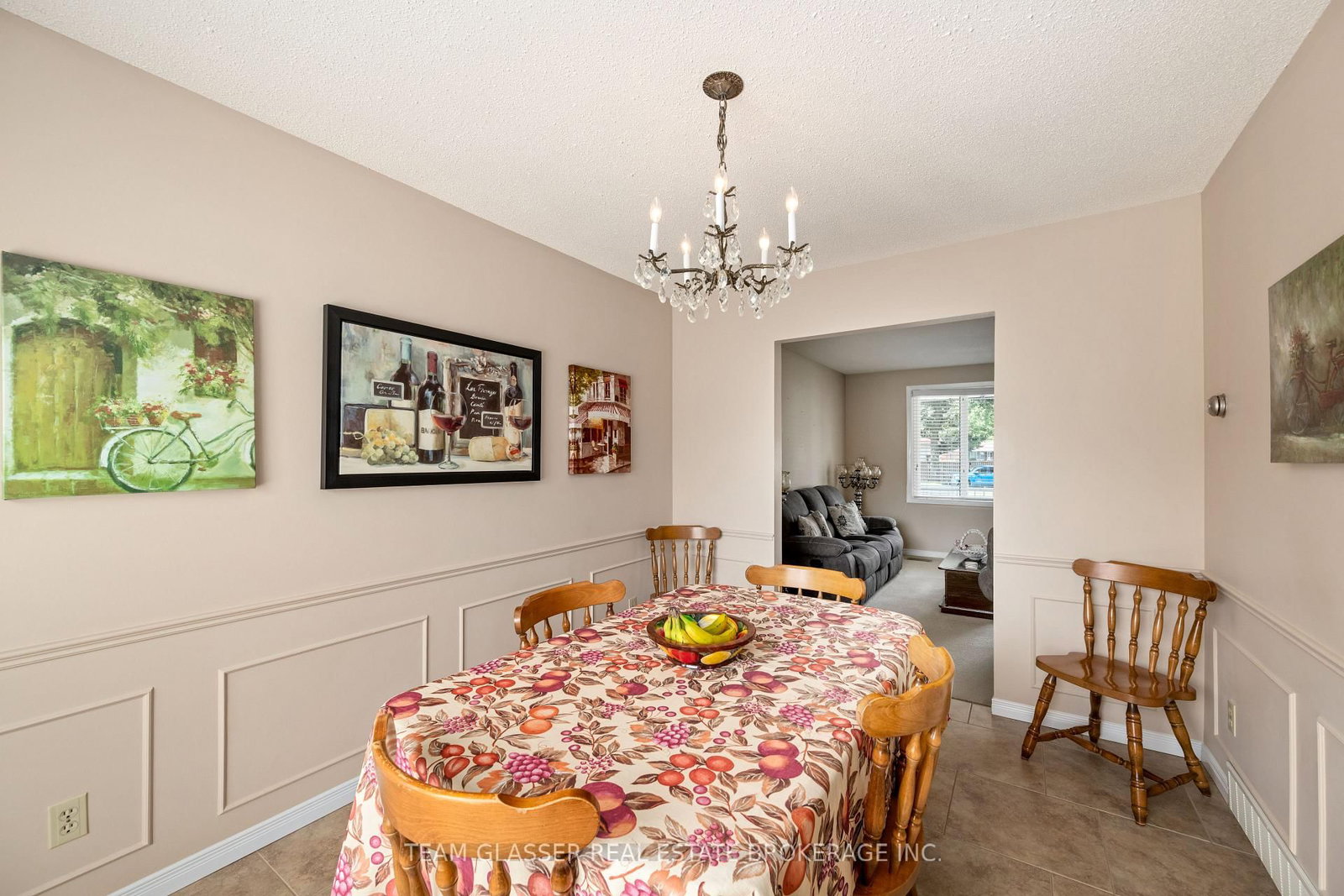 288 Fairhaven Circle • London East, ON photo 14