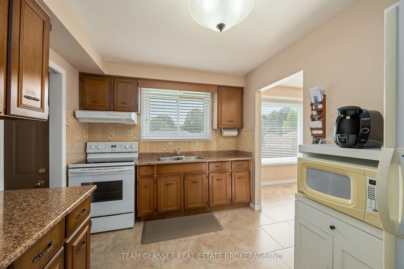 288 Fairhaven Circle • London East, ON photo 16