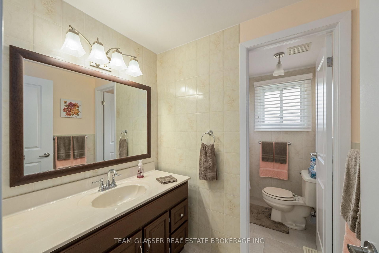 288 Fairhaven Circle • London East, ON photo 17