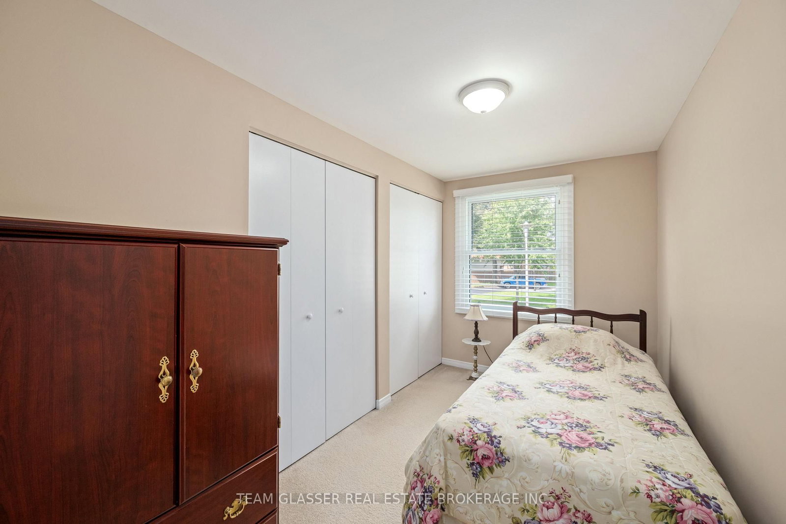 288 Fairhaven Circle • London East, ON photo 19