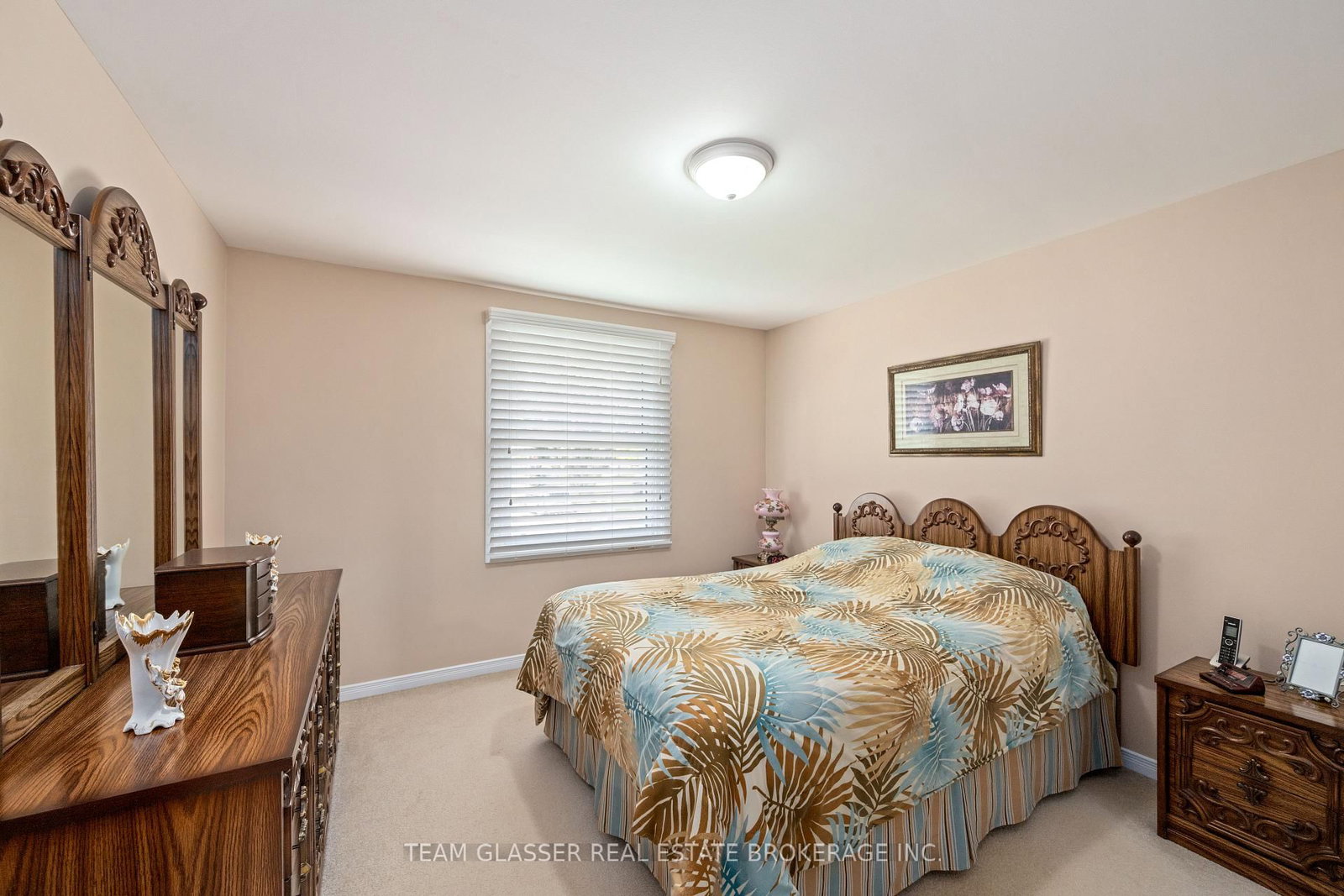 288 Fairhaven Circle • London East, ON photo 20