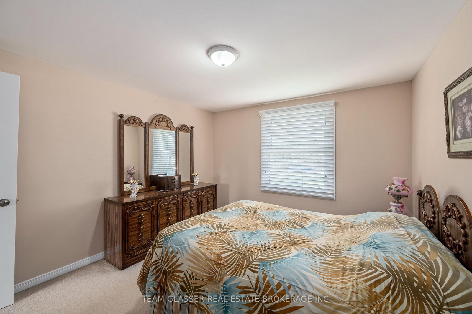 288 Fairhaven Circle • London East, ON photo 21