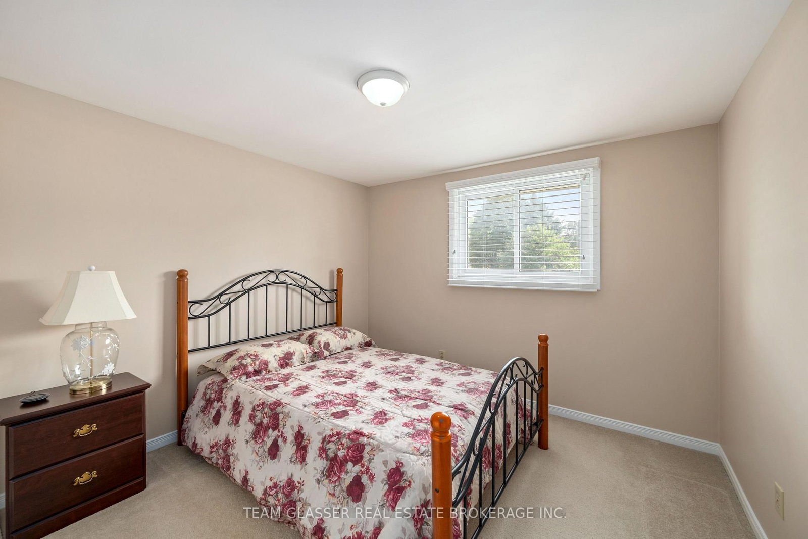 288 Fairhaven Circle • London East, ON photo 22