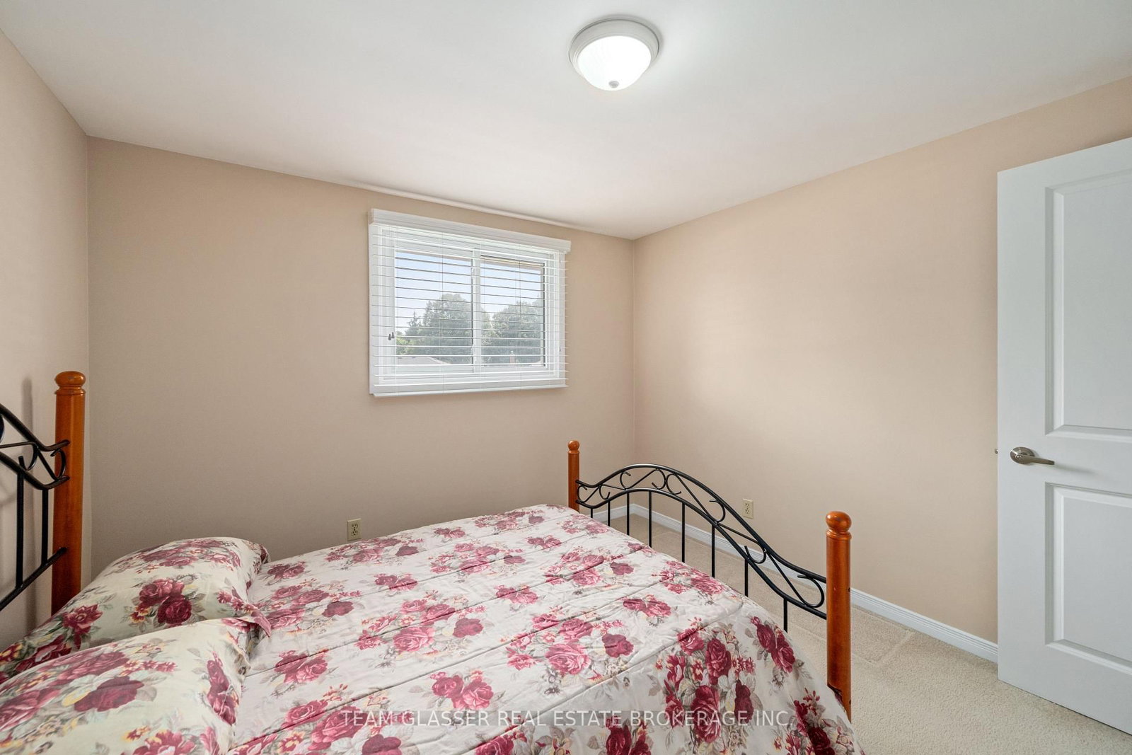288 Fairhaven Circle • London East, ON photo 23