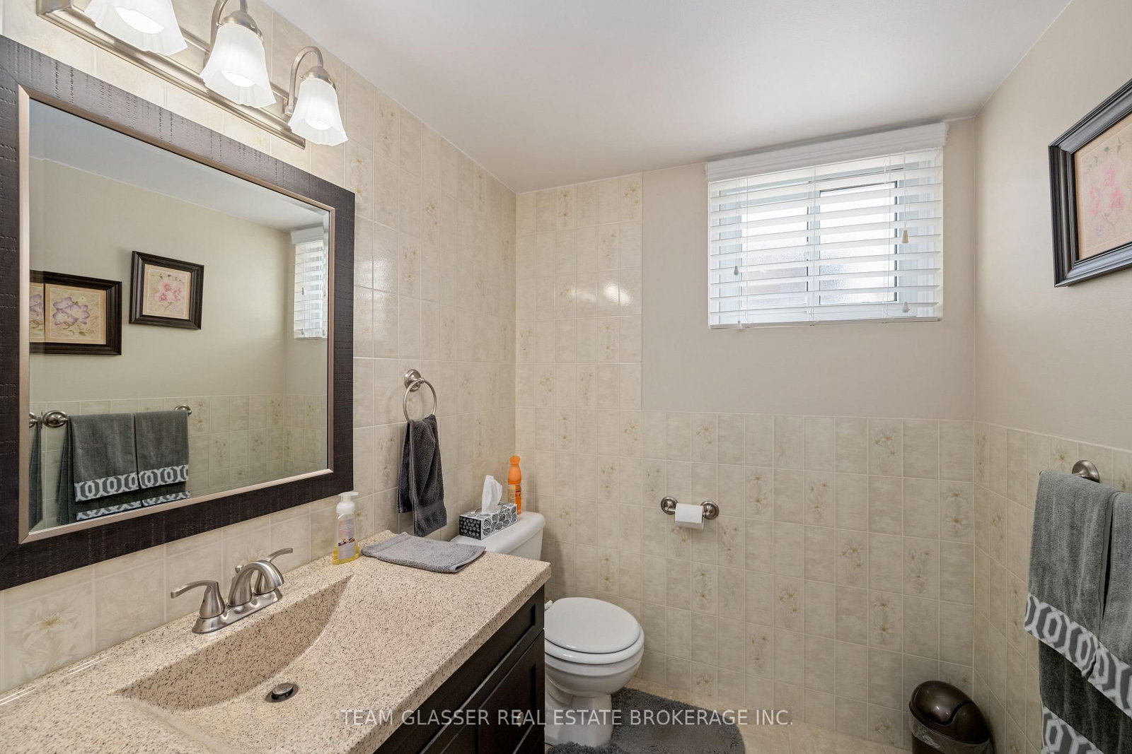288 Fairhaven Circle • London East, ON photo 24
