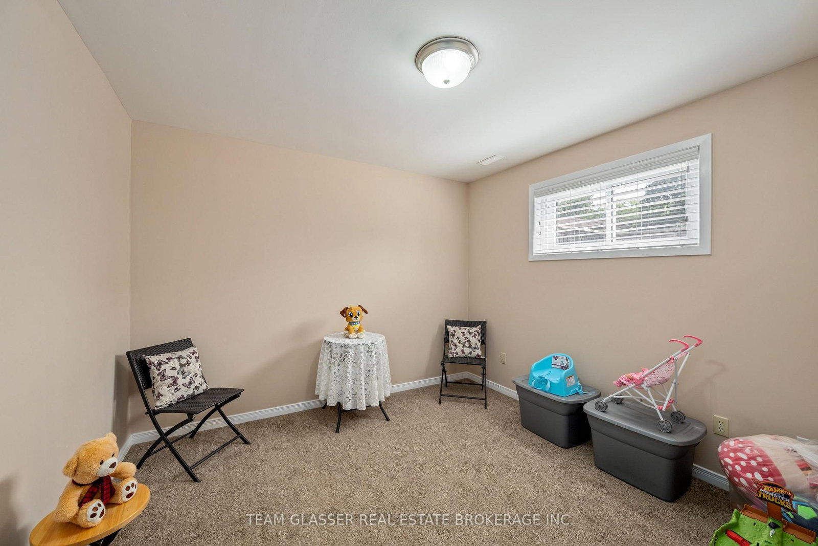 288 Fairhaven Circle • London East, ON photo 25