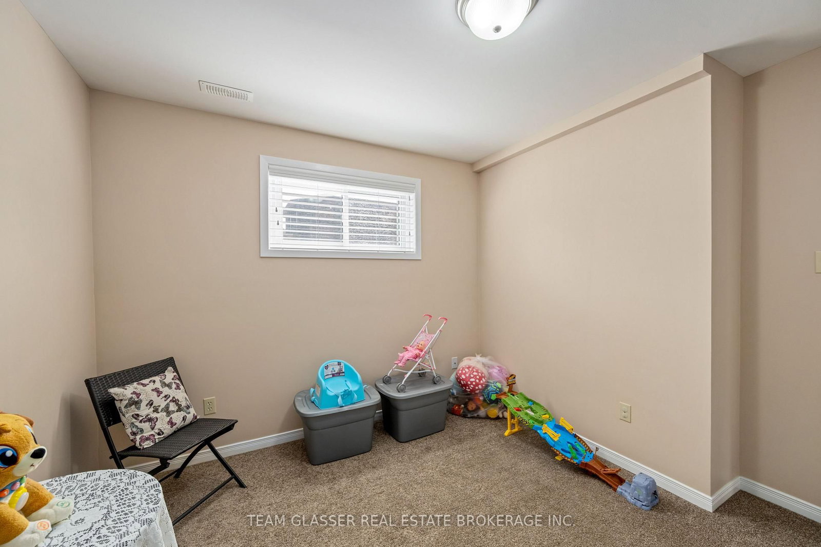 288 Fairhaven Circle • London East, ON photo 26
