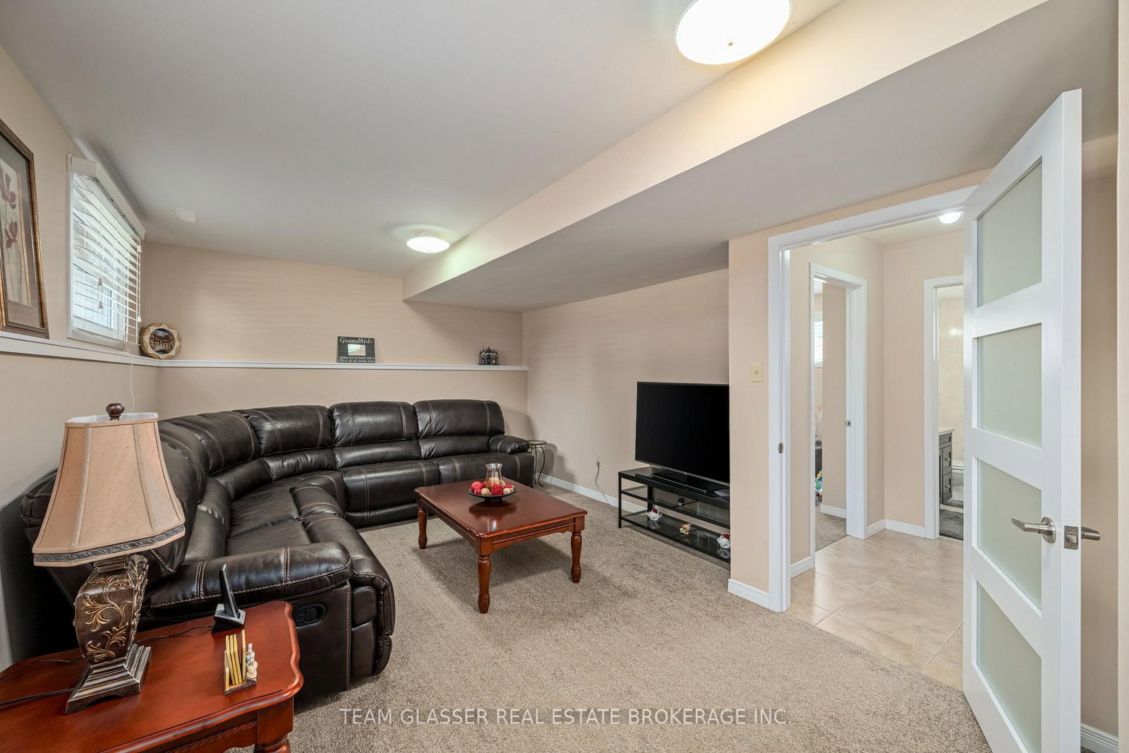 288 Fairhaven Circle • London East, ON photo 27