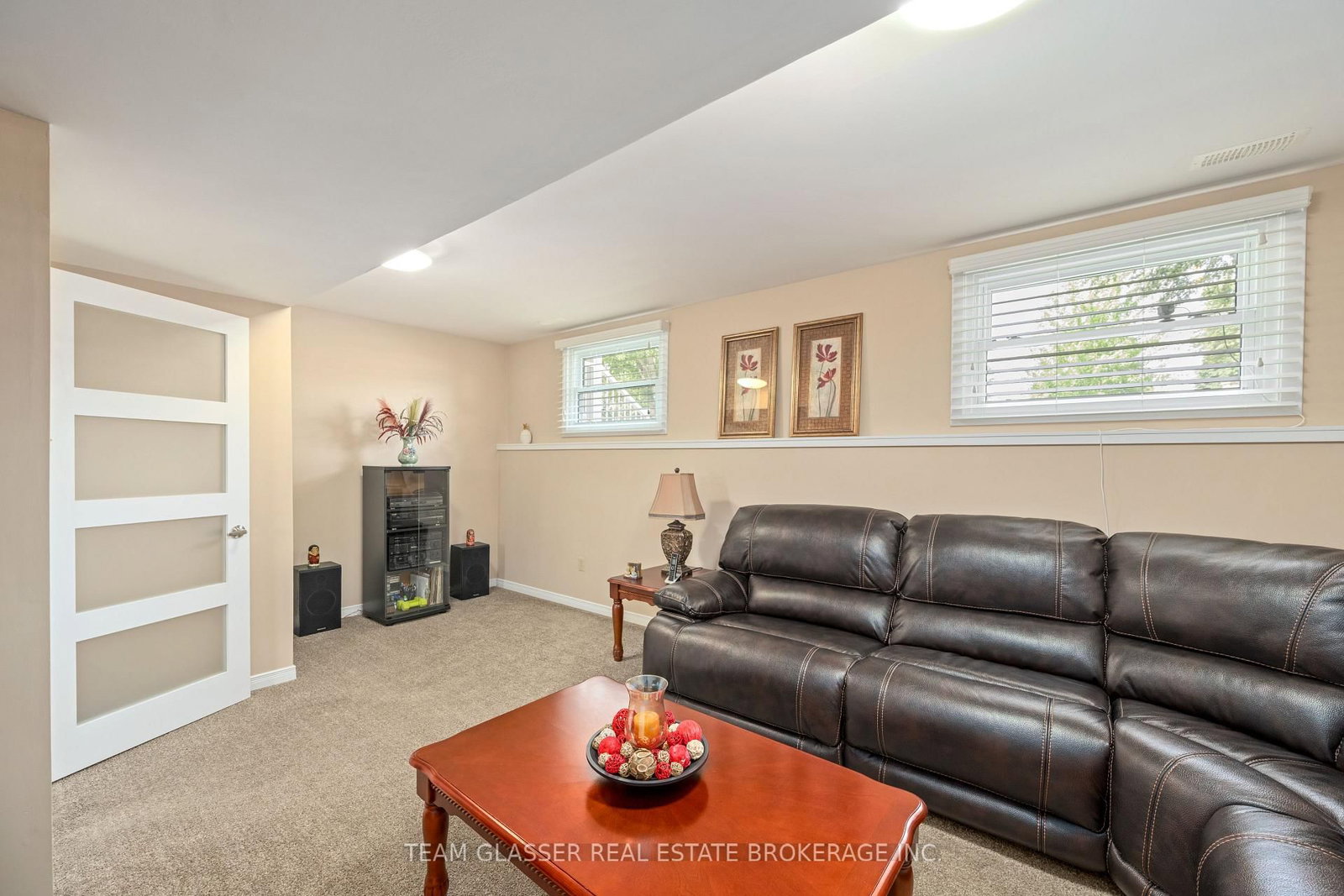288 Fairhaven Circle • London East, ON photo 28