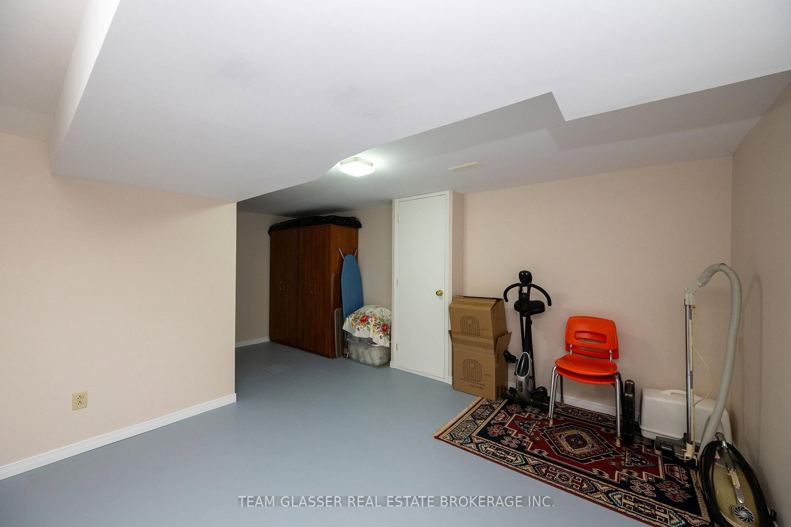 288 Fairhaven Circle • London East, ON photo 29