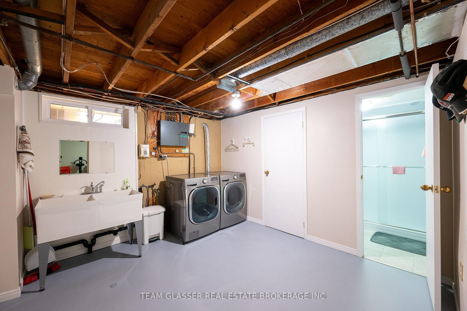 288 Fairhaven Circle • London East, ON photo 30