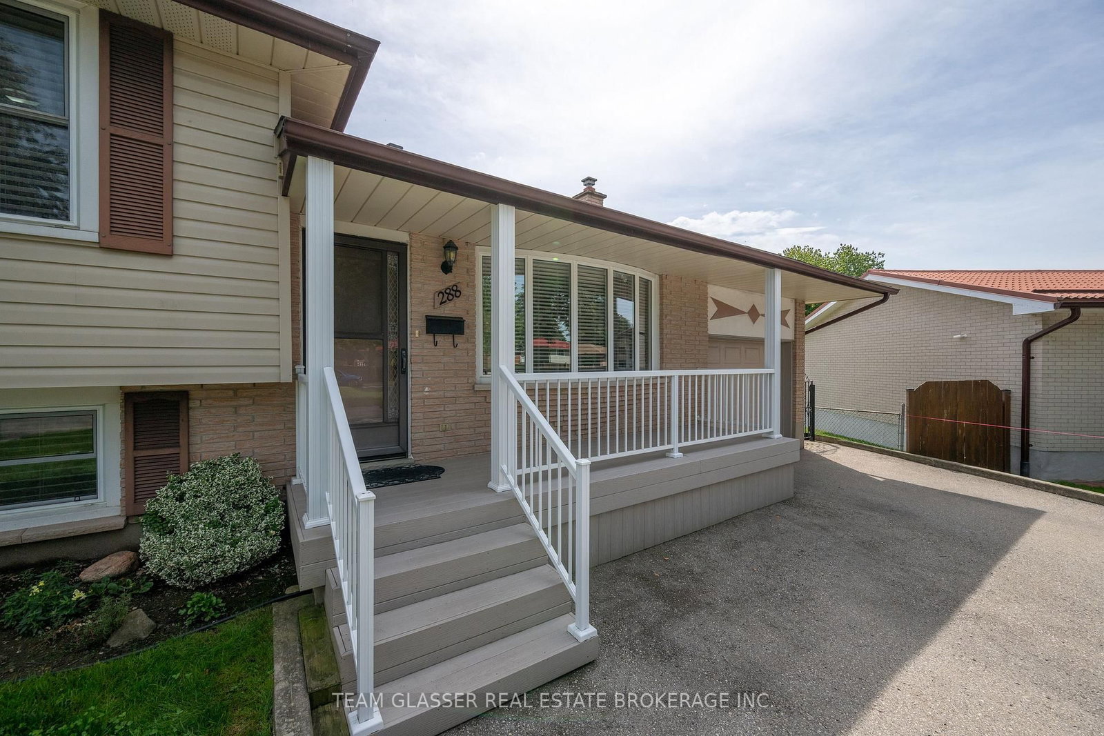 288 Fairhaven Circle • London East, ON photo 31
