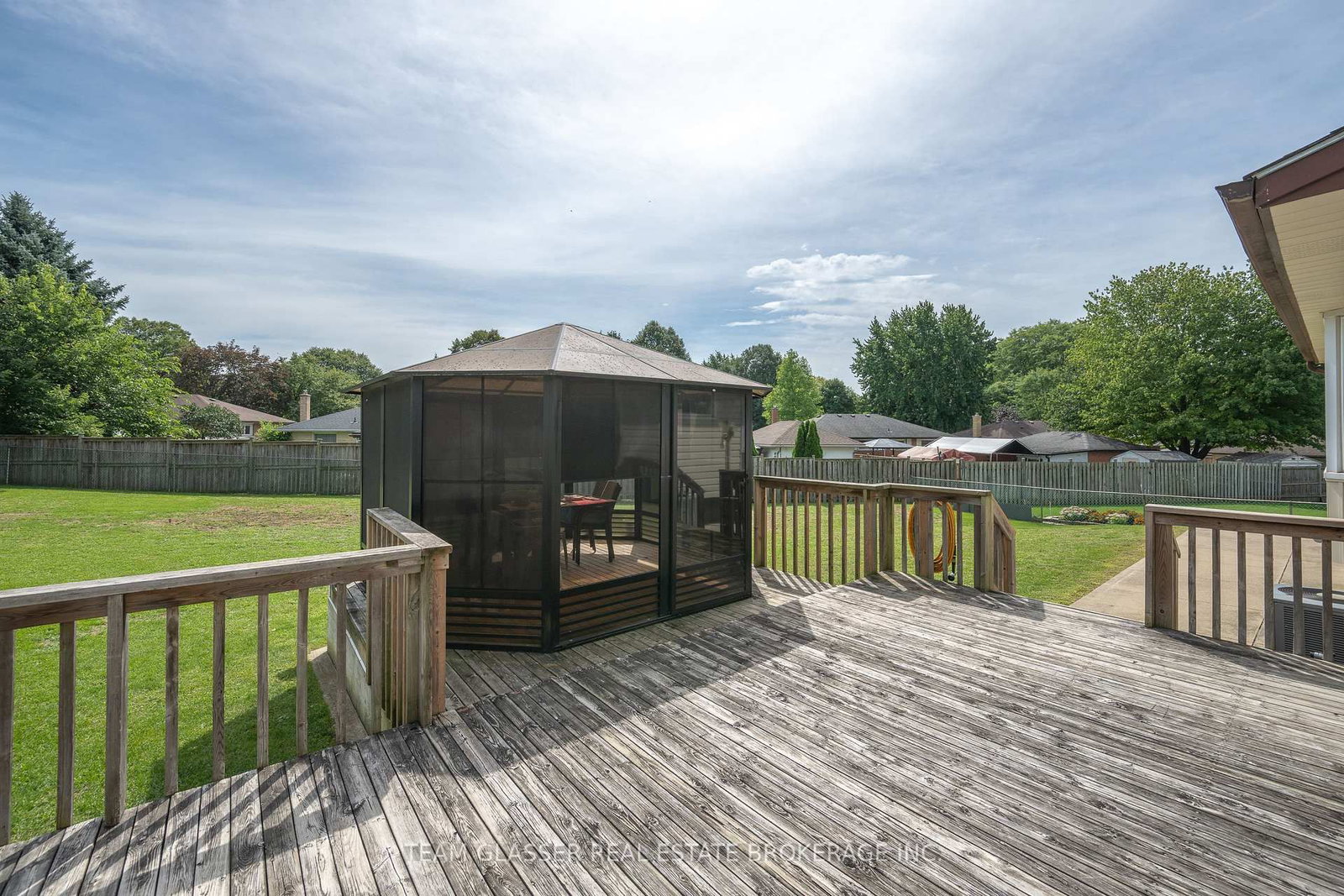 288 Fairhaven Circle • London East, ON photo 34