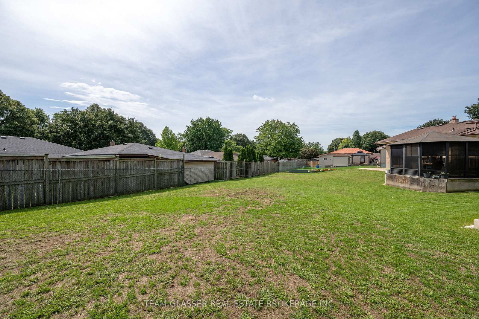 288 Fairhaven Circle • London East, ON photo 37