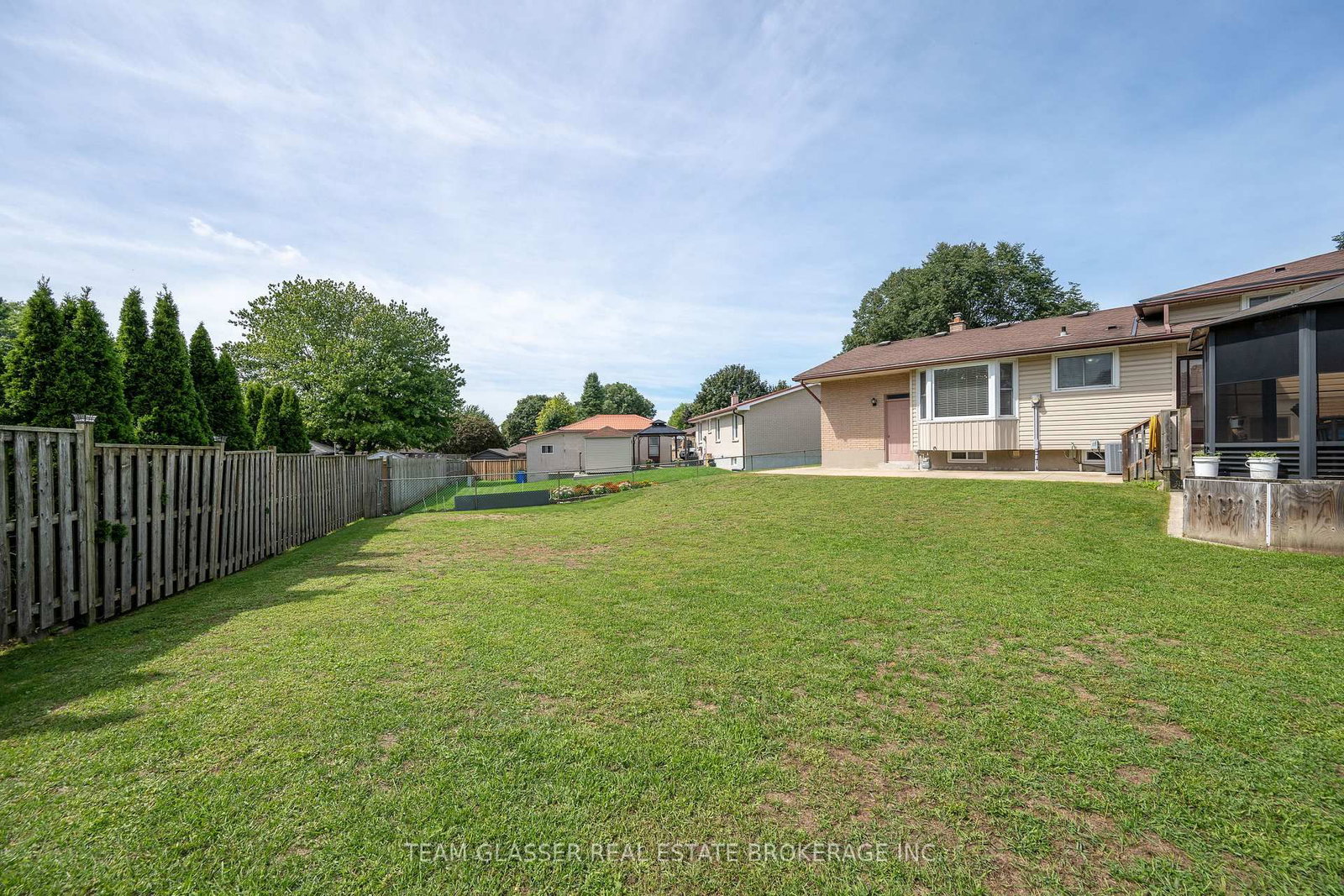 288 Fairhaven Circle • London East, ON photo 39
