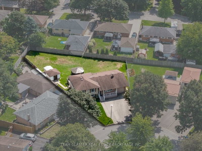 288 Fairhaven Circle • London East, ON photo 4