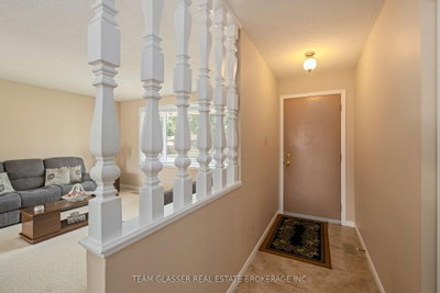 288 Fairhaven Circle • London East, ON photo 8