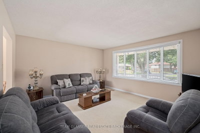 288 Fairhaven Circle • London East, ON photo 9