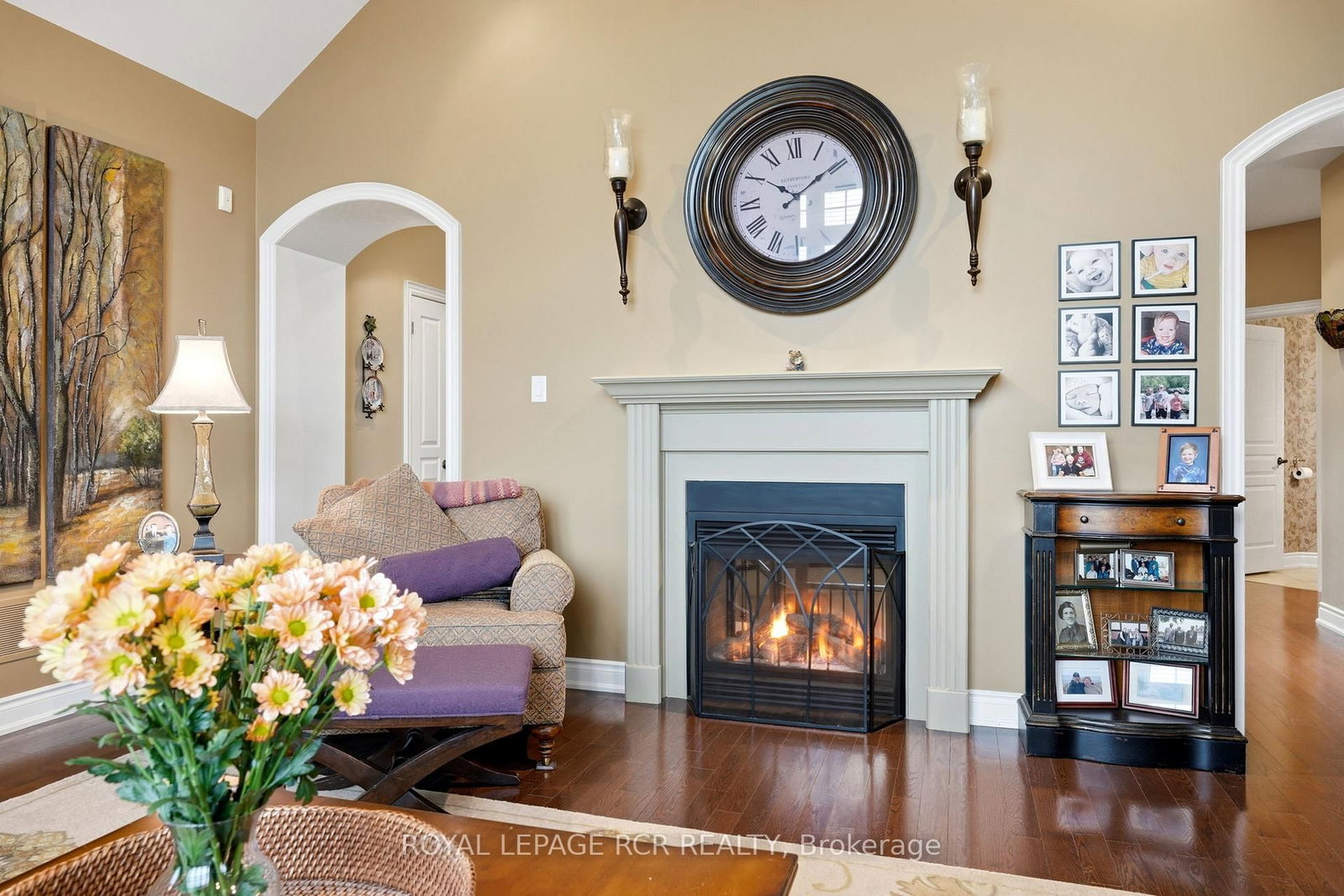 8 Masters Creek Boulevard • Mono, ON photo 17