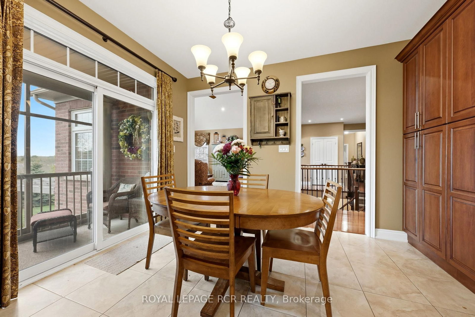 8 Masters Creek Boulevard • Mono, ON photo 19
