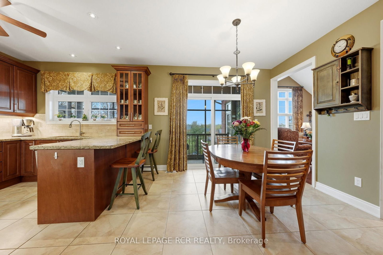 8 Masters Creek Boulevard • Mono, ON photo 20