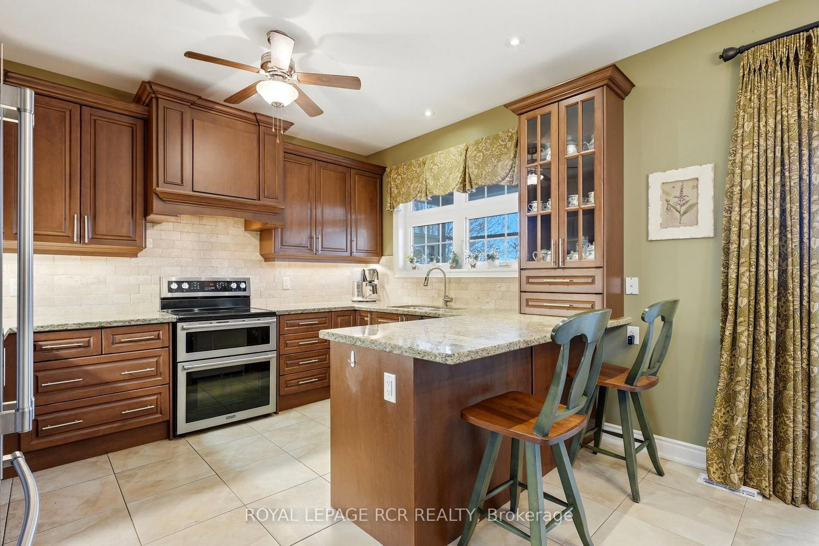 8 Masters Creek Boulevard • Mono, ON photo 21