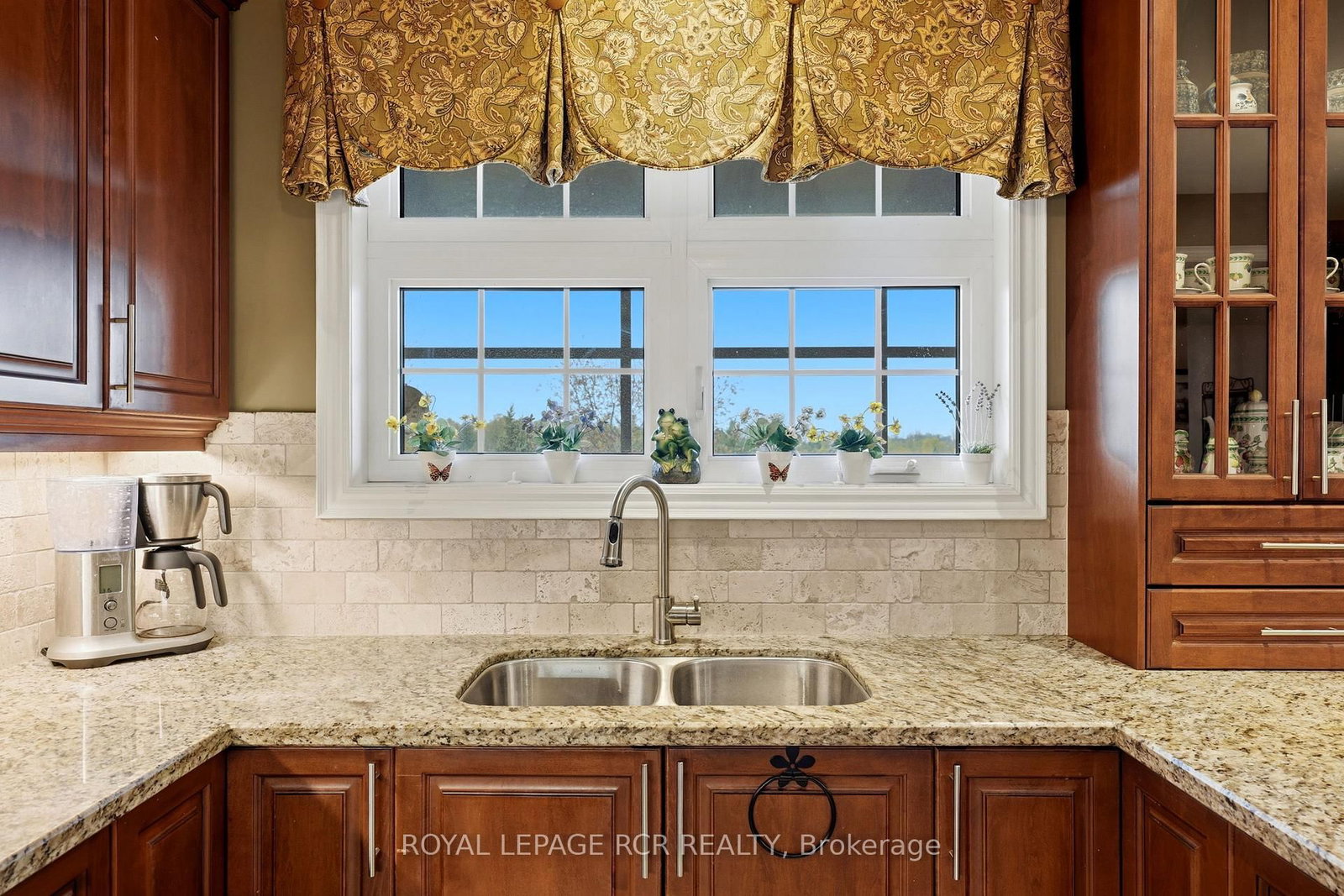 8 Masters Creek Boulevard • Mono, ON photo 23
