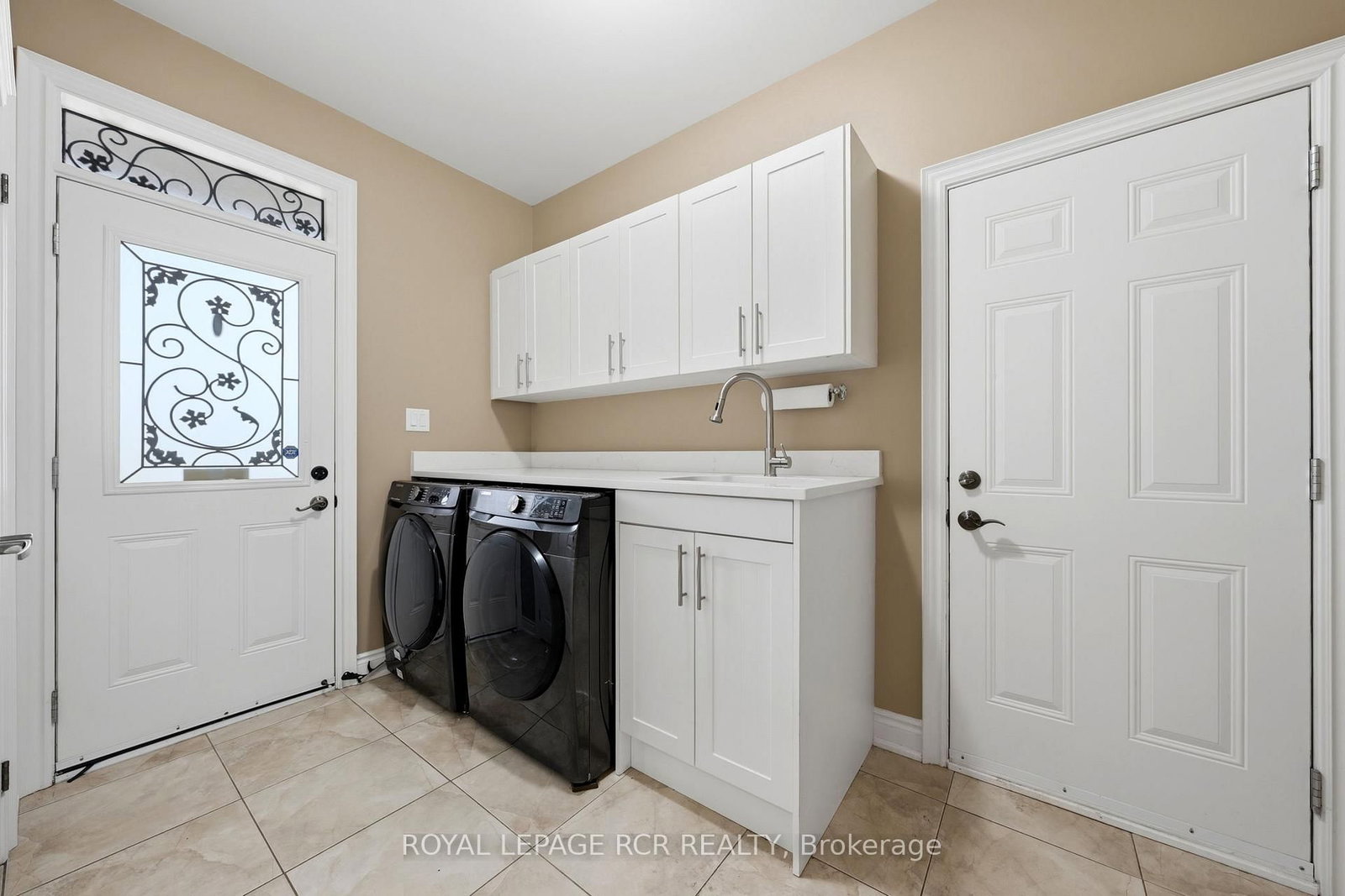 8 Masters Creek Boulevard • Mono, ON photo 25