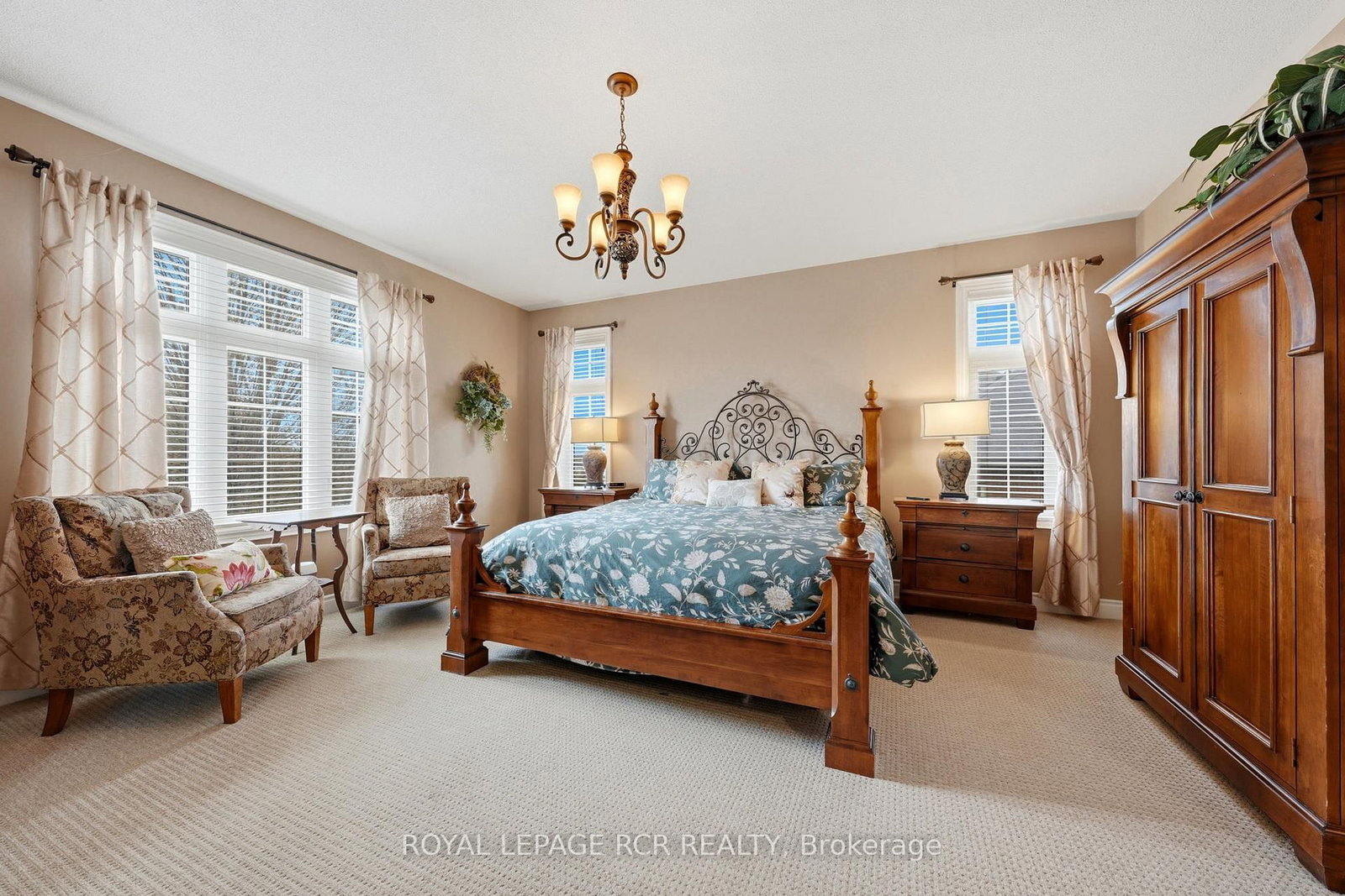 8 Masters Creek Boulevard • Mono, ON photo 26