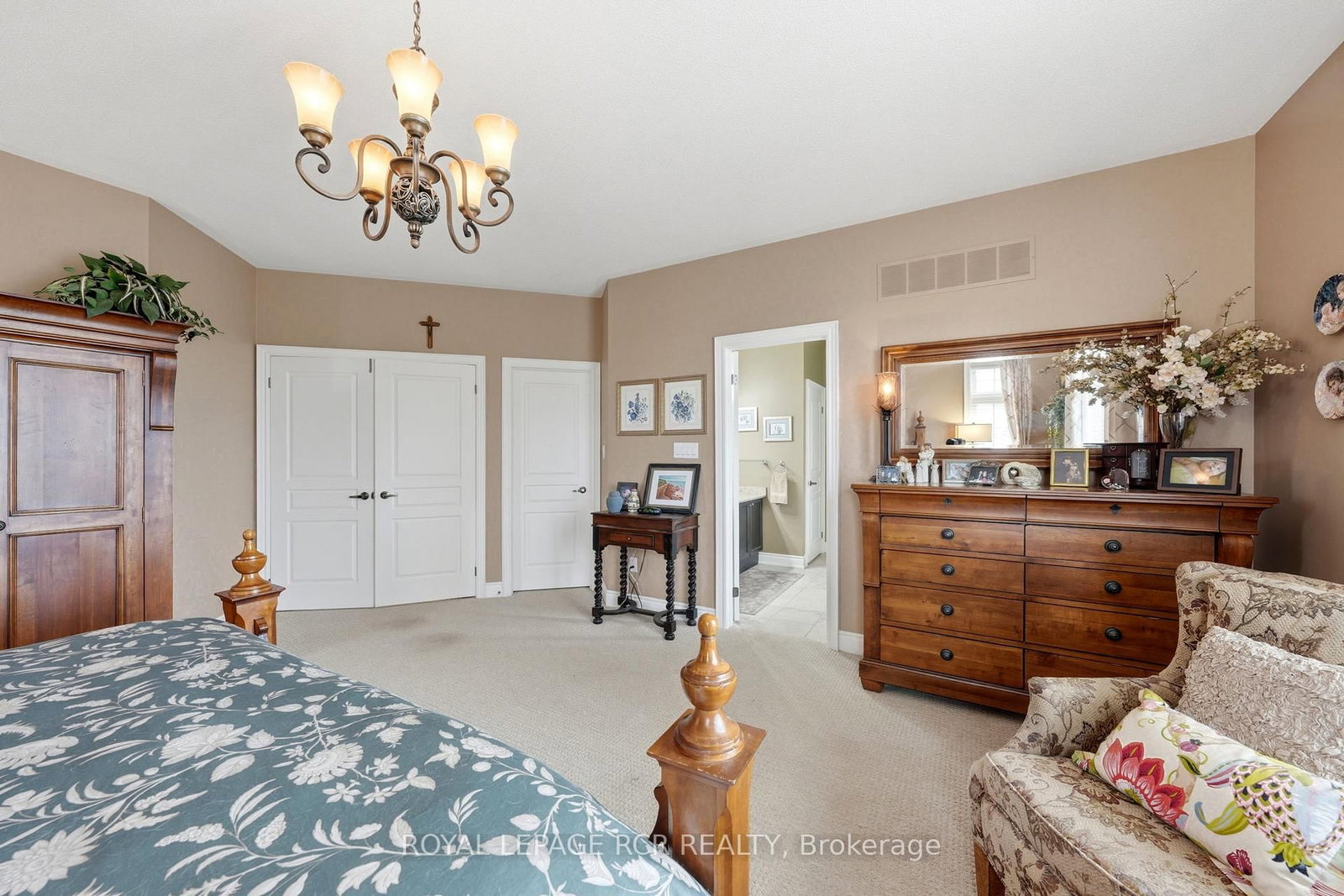 8 Masters Creek Boulevard • Mono, ON photo 27