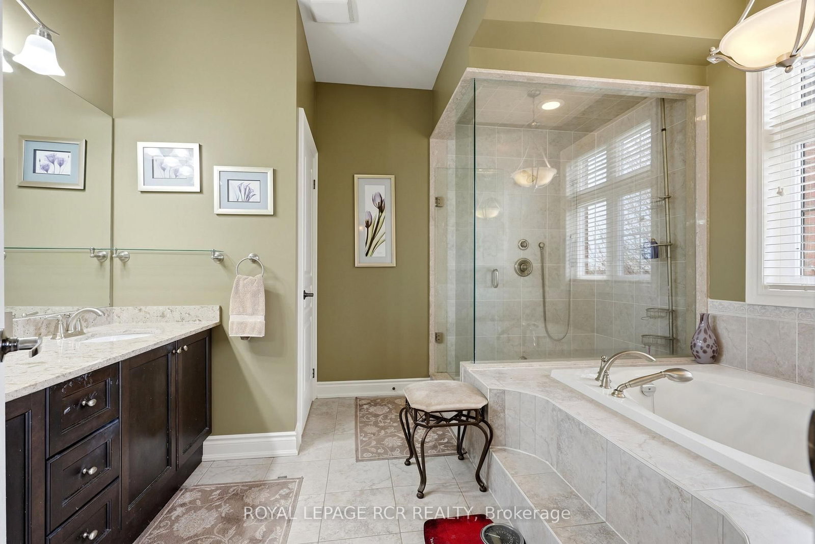 8 Masters Creek Boulevard • Mono, ON photo 28
