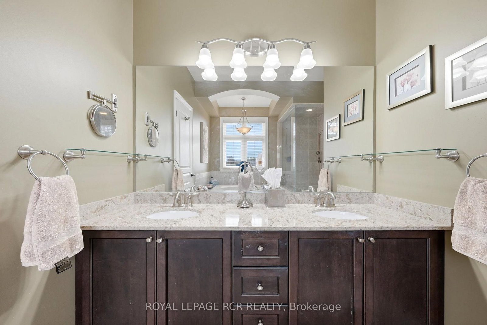 8 Masters Creek Boulevard • Mono, ON photo 29