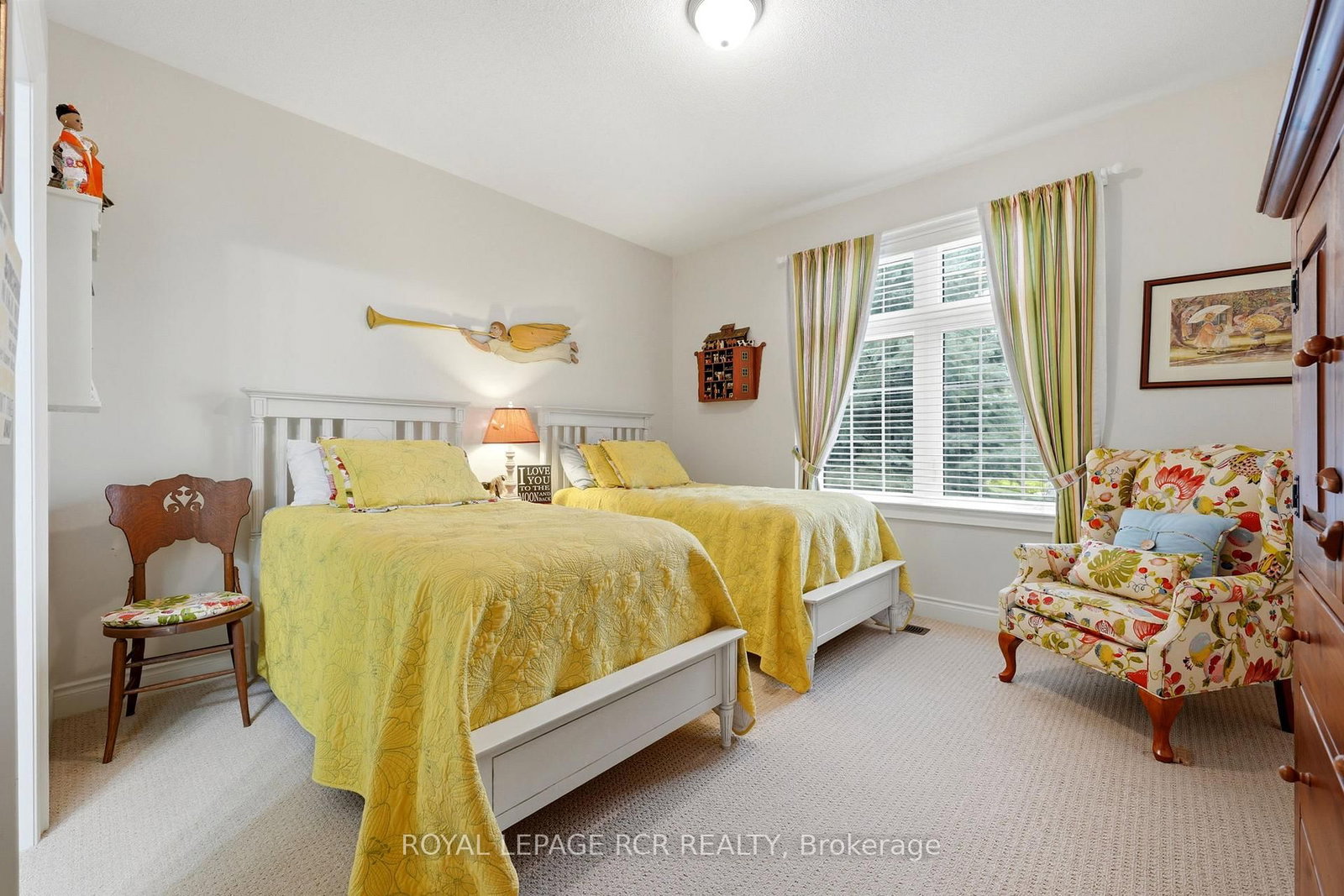 8 Masters Creek Boulevard • Mono, ON photo 30