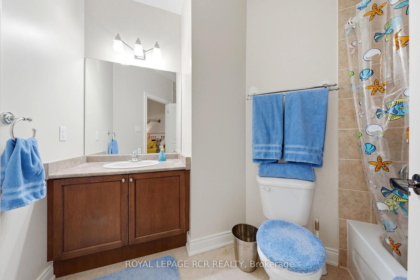 8 Masters Creek Boulevard • Mono, ON photo 31