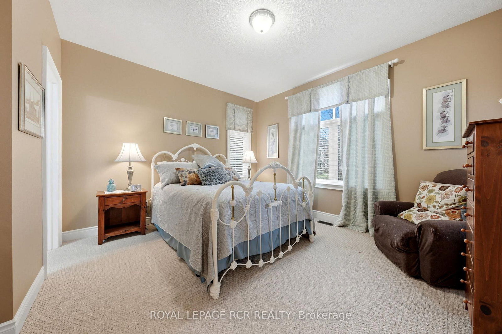 8 Masters Creek Boulevard • Mono, ON photo 32
