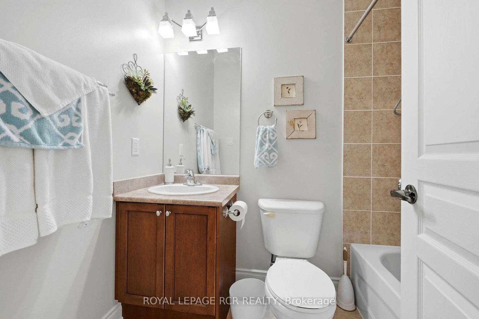 8 Masters Creek Boulevard • Mono, ON photo 33