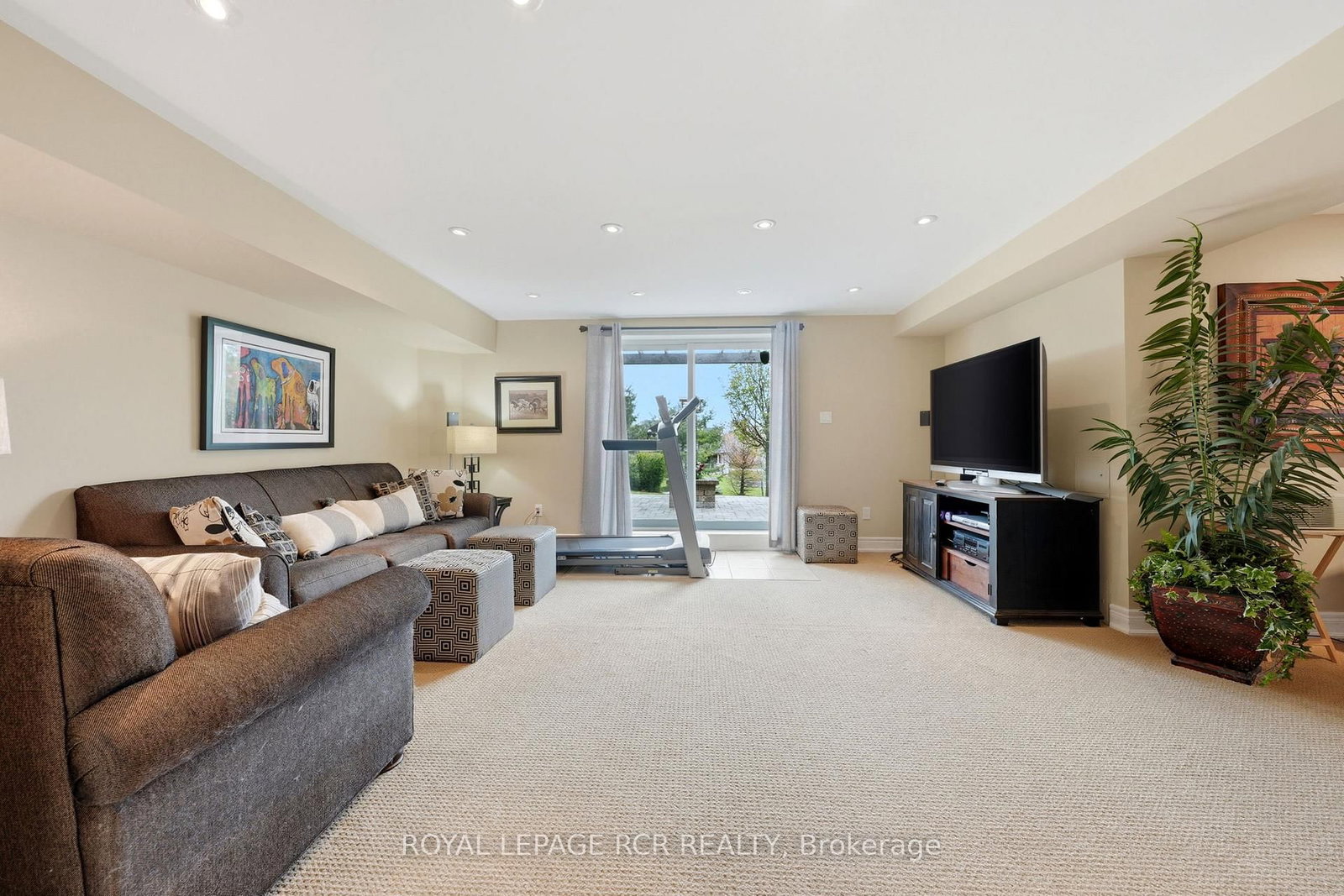 8 Masters Creek Boulevard • Mono, ON photo 34