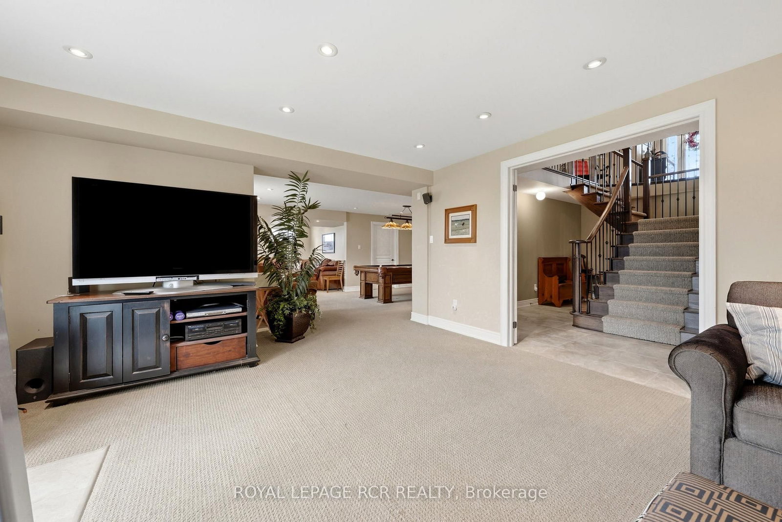 8 Masters Creek Boulevard • Mono, ON photo 35