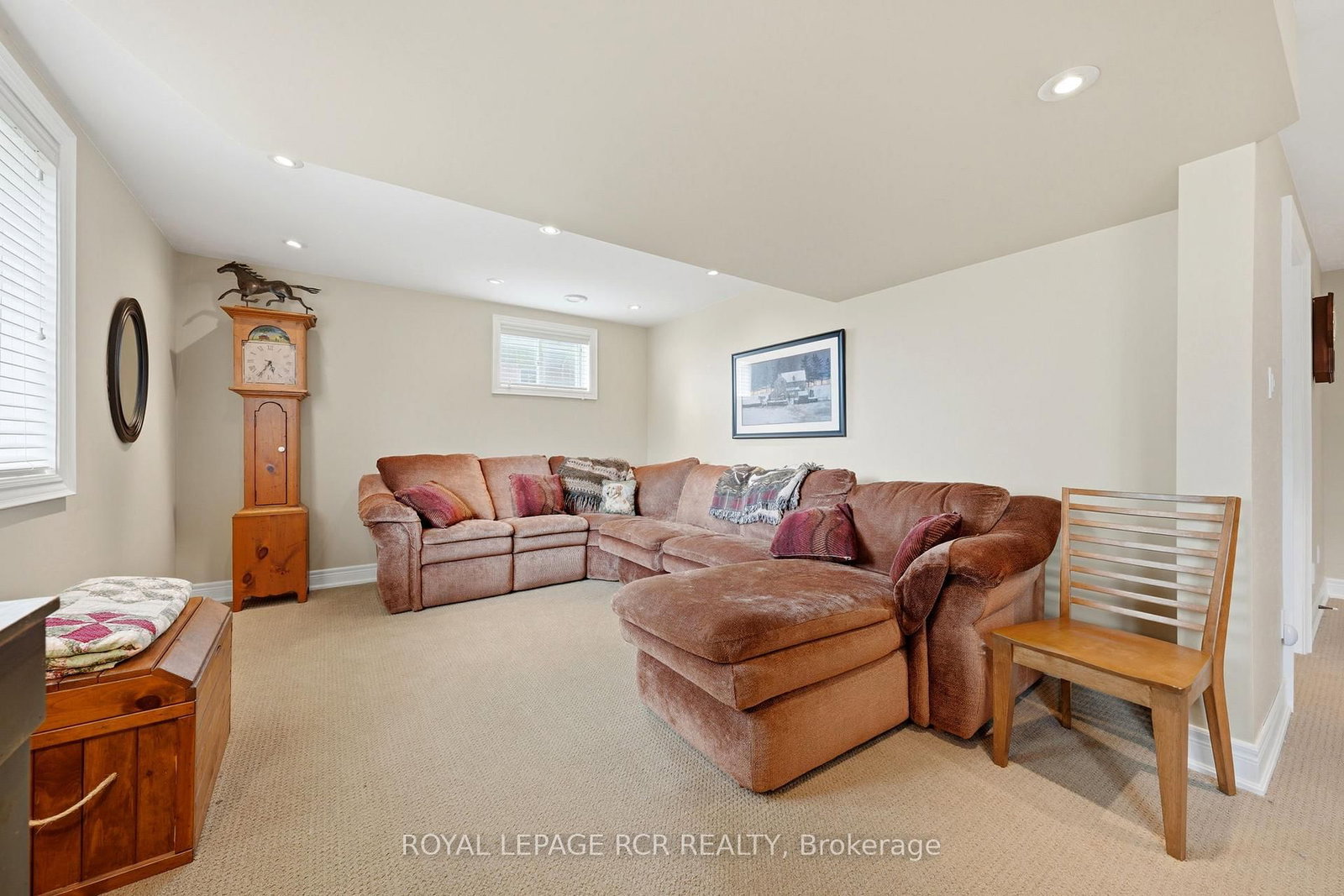8 Masters Creek Boulevard • Mono, ON photo 37