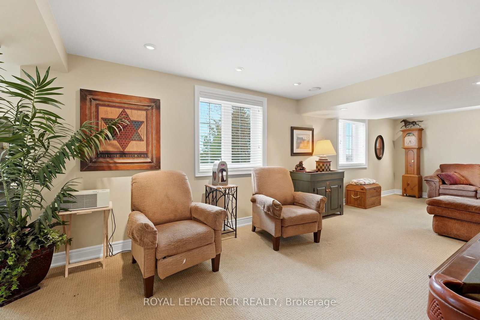 8 Masters Creek Boulevard • Mono, ON photo 38