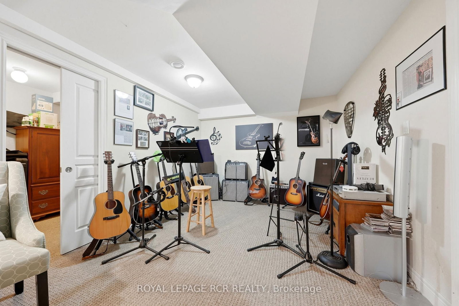 8 Masters Creek Boulevard • Mono, ON photo 40