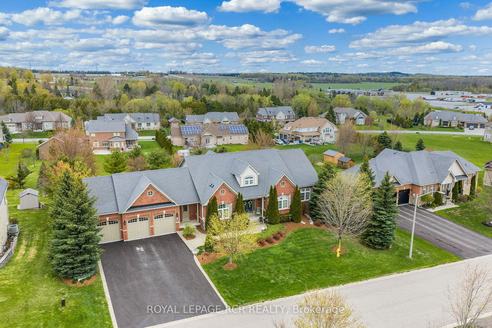 8 Masters Creek Boulevard • Mono, ON photo 41