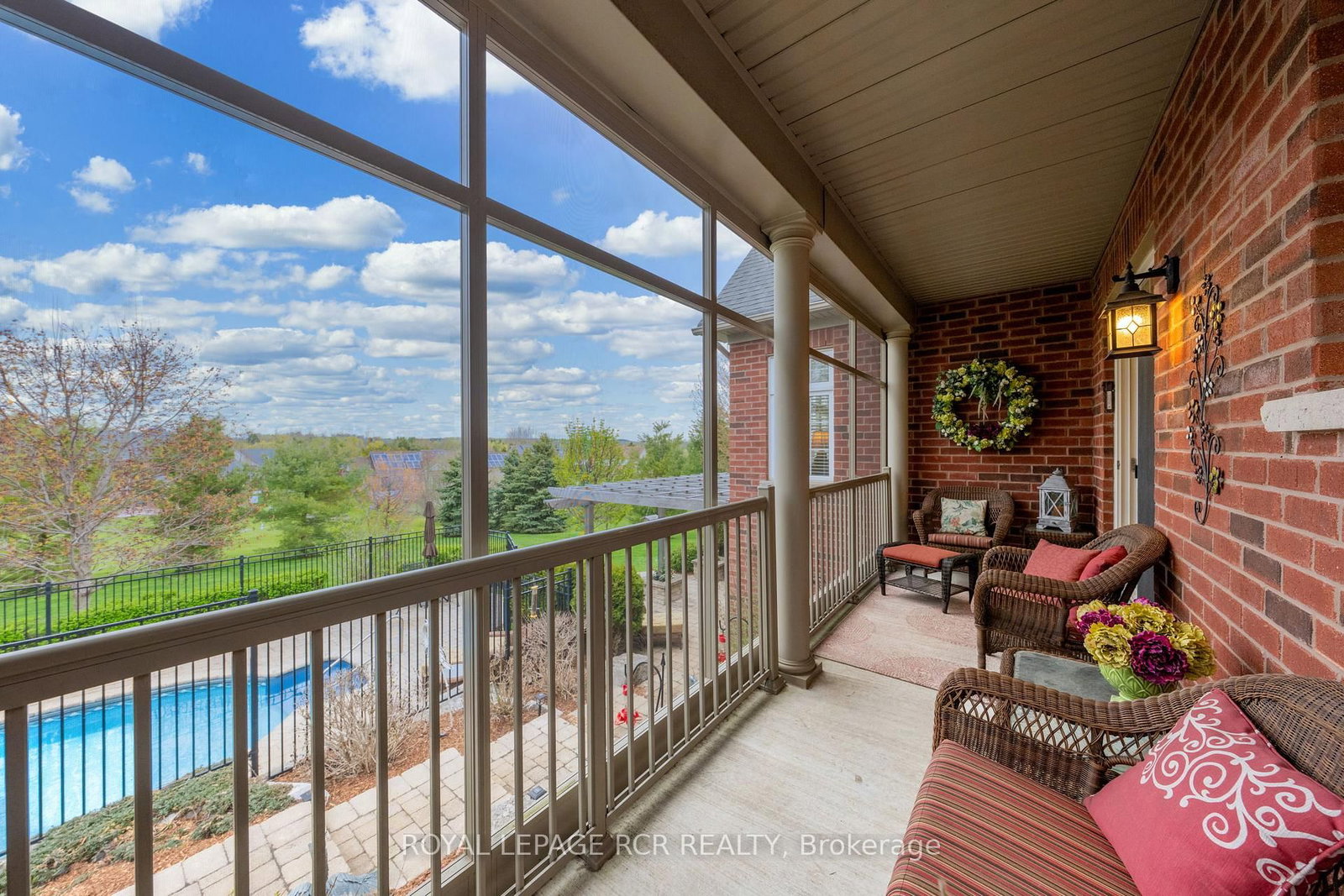8 Masters Creek Boulevard • Mono, ON photo 46