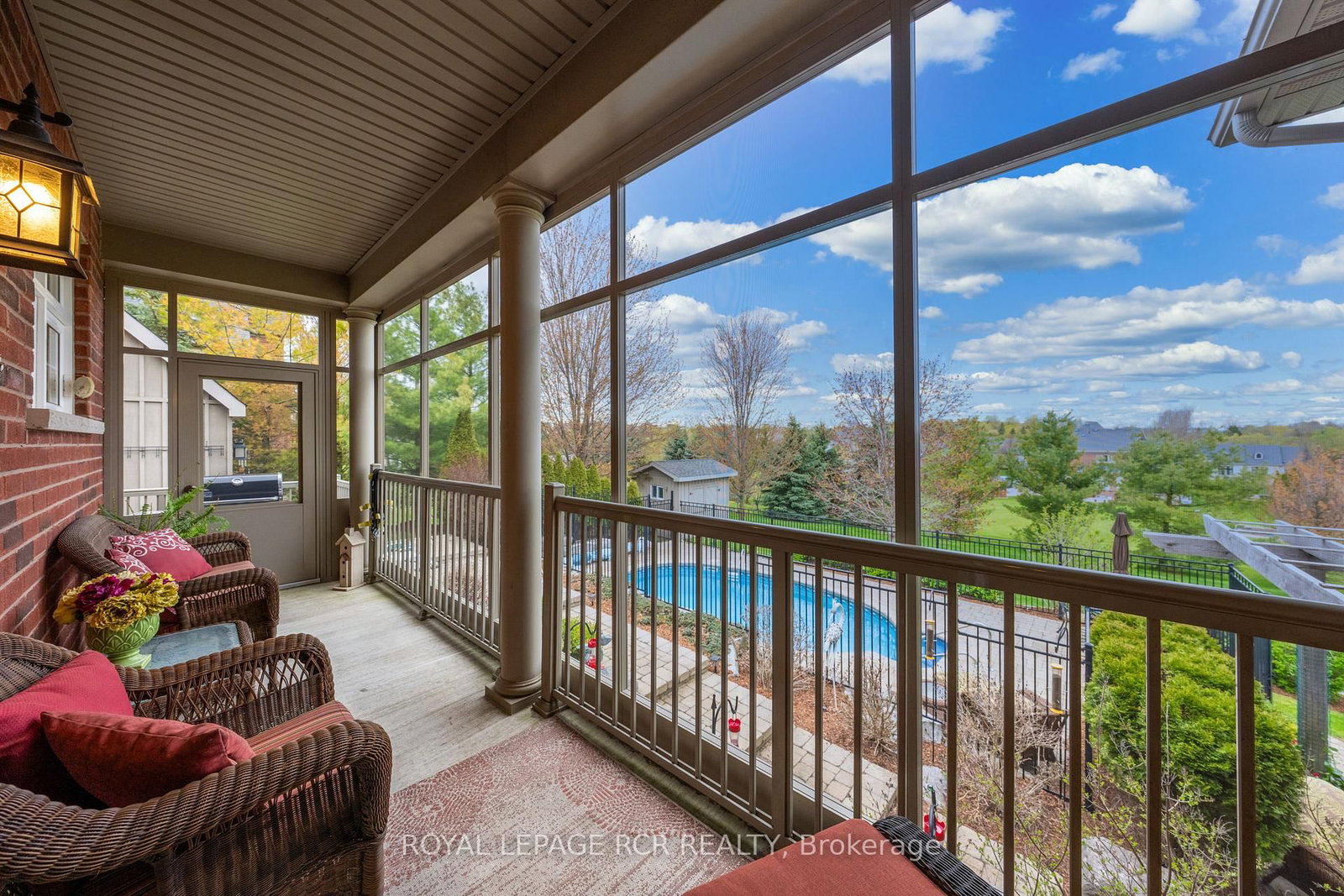 8 Masters Creek Boulevard • Mono, ON photo 48