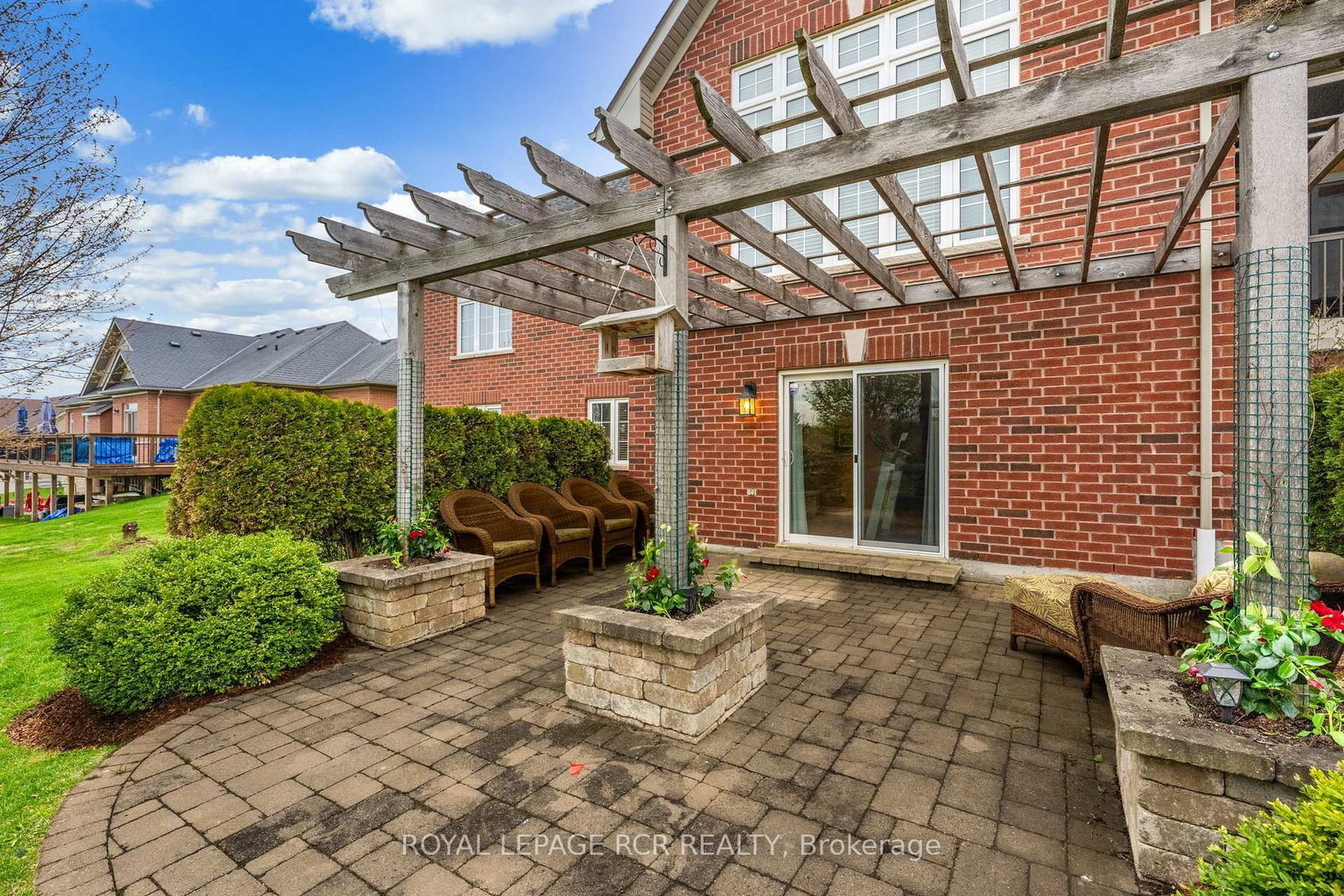 8 Masters Creek Boulevard • Mono, ON photo 50