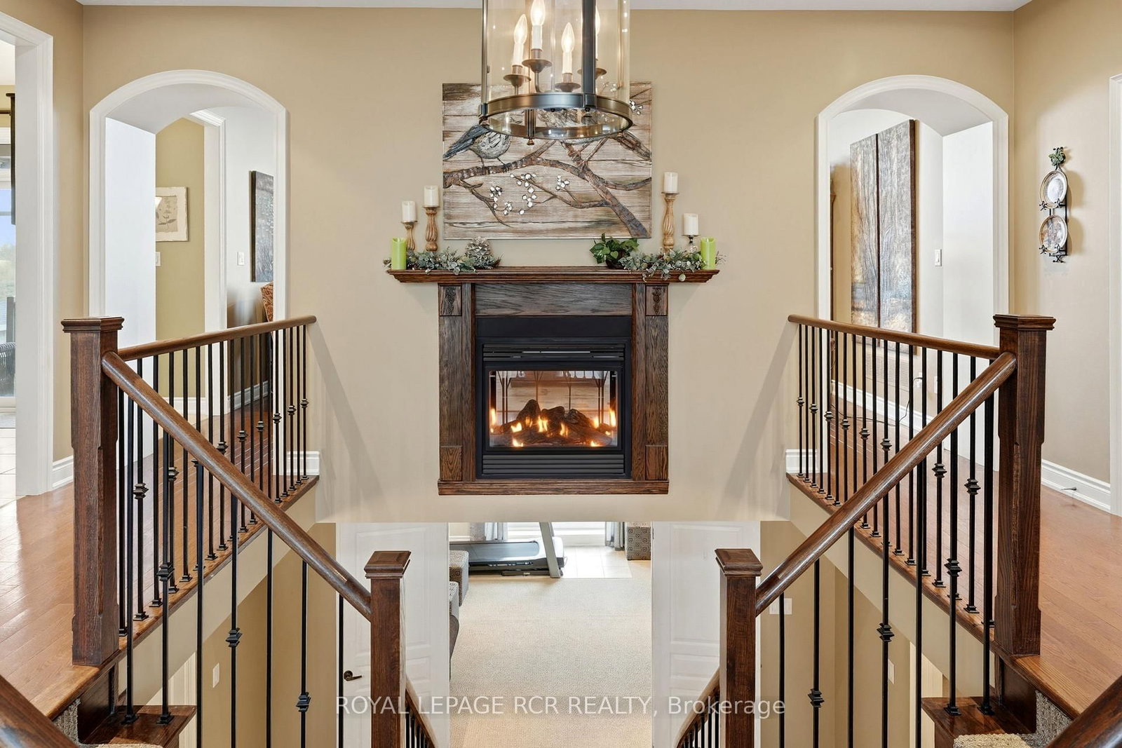 8 Masters Creek Boulevard • Mono, ON photo 8